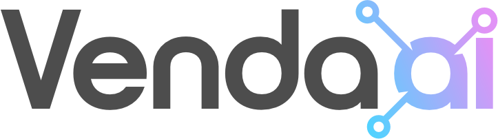 Logo VendaAI