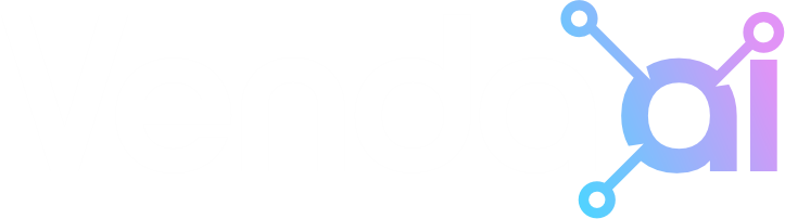 Logo VendaAI